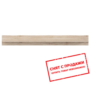 Полка Romance POL137 BRW